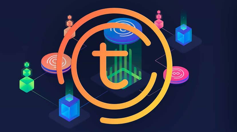 شبکه توموچین چیست؟ آشنایی با TomoChain و کوین TOMO