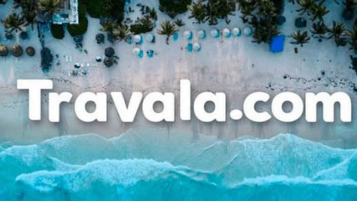 معرفی کامل پلتفرم تراولا و توکن کاربردی AVA