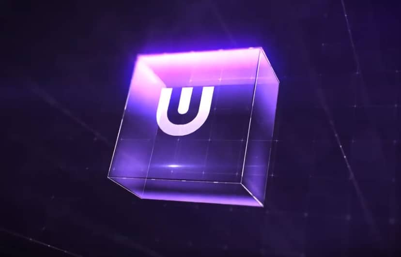 رکوردشکنی تاریخی قیمت اولترا (Ultra) به‌دلیل رونق حوزه NFT

