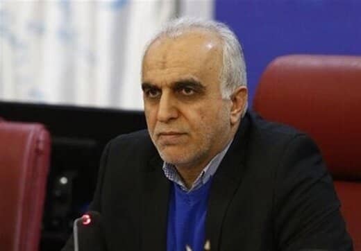 وزیر اقتصاد: دولت ارز دیجیتال را به رسمیت می‌شناسد؛ بانک مرکزی و بورس مسئول جلوگیری از پول‌شویی


