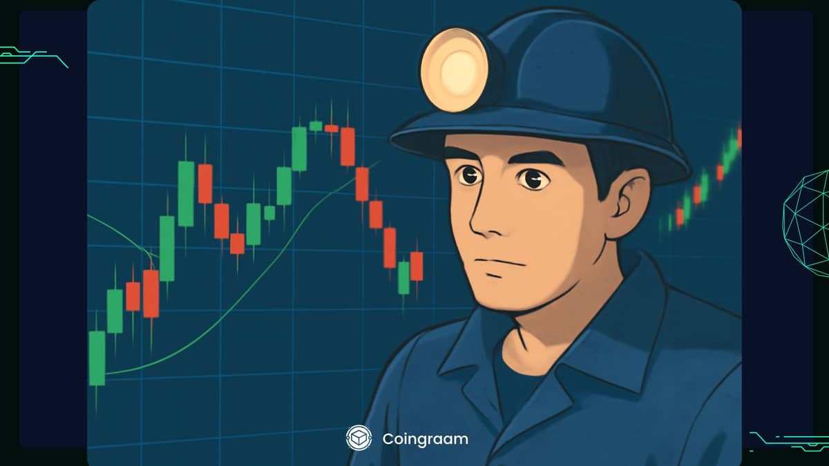  برترین استخر استخراج همراه با برنامه پاداش دعوت‌ در ViaBTC