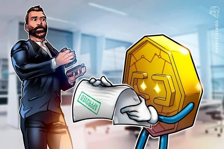 وزارت امور خارجه روسیه بسترهای نرم افزاری پروژه بلاک چین ویوز را به رجیستری رسمی اضافه می کند

