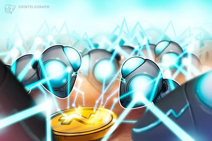 بیش از ۹۹ درصد تراکنش های کوین حریم خصوصی زی کش قابل پیگیری هستند!

