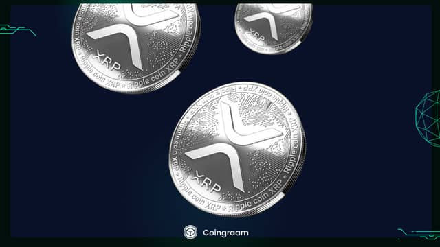 ریپل عرضه XRP را محدود کرد؛ آیا فشار فروش در آگوست کاهش می‌یابد؟