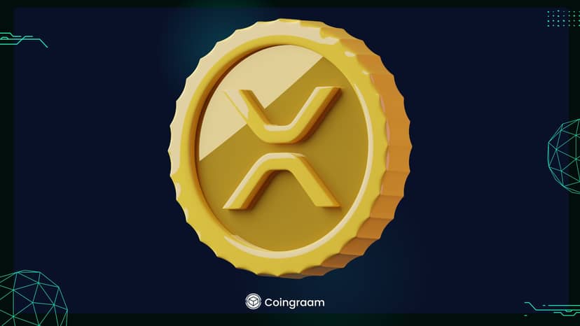  مشارکت جدید ریپل برای تقویت پذیرش استیبل‌کوین 
