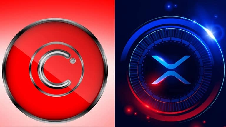 ریپل برای خرید اموال سلسیوس ابراز علاقه‌مندی کرد

