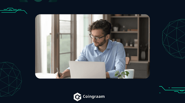 آینده بازار کار هوش مصنوعی؛ تخصص یا مهارت‌های چندگانه؟