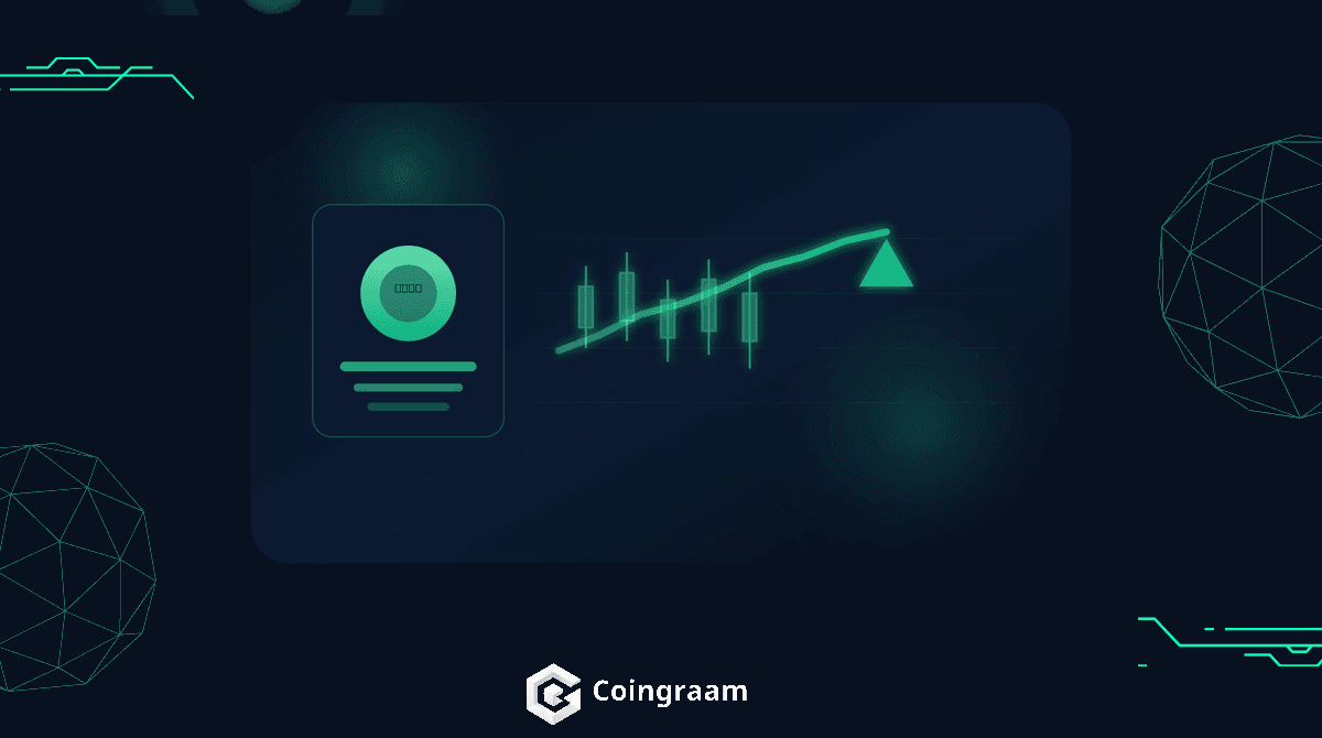 راز رشد هایپرلیکویید و درآمدزایی مستقل از حجم معاملات