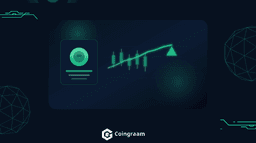 راز رشد هایپرلیکویید و درآمدزایی مستقل از حجم معاملات