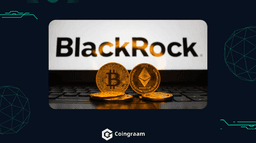 خروج ۱۵۰ میلیون دلار سرمایه از ETF بیت‌کوین و اتریوم