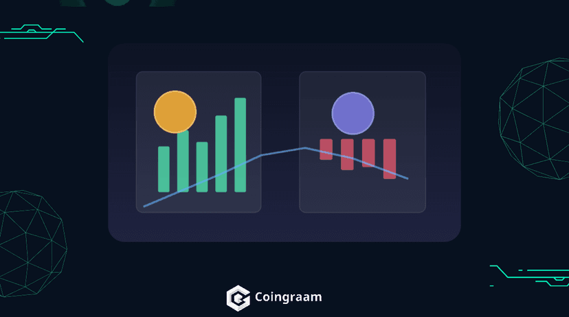 درخواست بلک‌راک برای ETF بیت‌کوین با پوشش ریسک ثبت شد