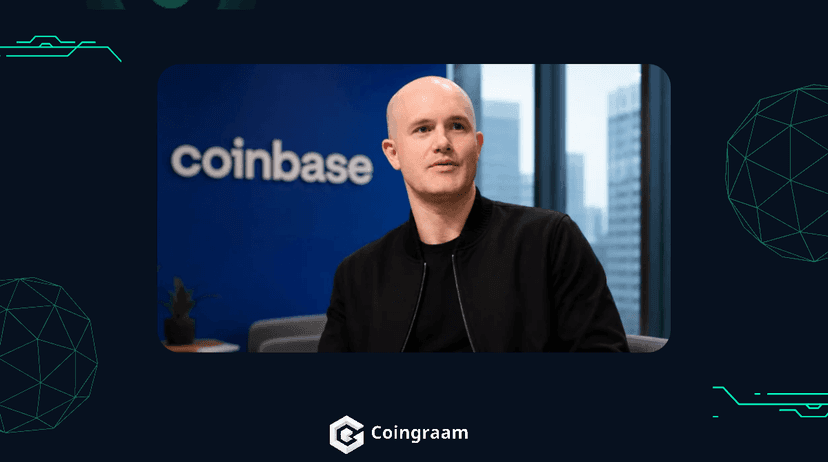چالش کوین‌بیس با بانک‌ها بر سر پاداش استیبل کوین