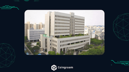 تبرئه پادشاه کریپتو در پرونده کلاهبرداری ۲۵۳ میلیون دلاری