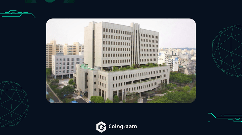 تبرئه پادشاه کریپتو در پرونده کلاهبرداری ۲۵۳ میلیون دلاری