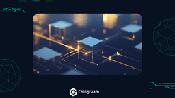 سرویس توکنیزاسیون اوراق بهادار DTCC با ۲۰ موسسه آغاز شد