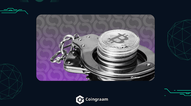 عملیات اینترپل علیه جرایم سایبری و توقیف مزارع ماینینگ