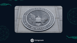 اولویت‌های نظارتی SEC بر توکنیزاسیون و هوش مصنوعی متمرکز شد