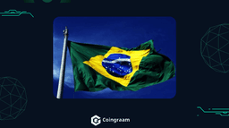 فعالیت کازینو کریپتویی استیک در برزیل از سر گرفته شد