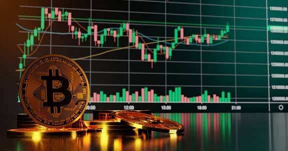 وضعیت بازار: بازیابی بیت کوین و عملکرد بهتر آلت کوینها