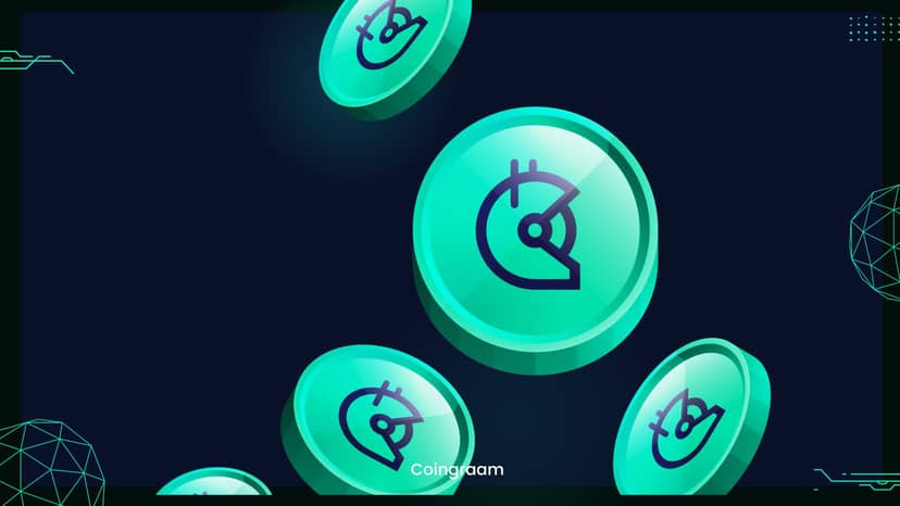 اشتباه باورنکردنی گیت کوین: ارسال نیم میلیون دلار توکن به آدرس غیرقابلبازیابی!