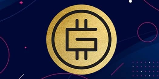 قیمت توکن GMT طی چهل روز ۳۴۰ برابر شد