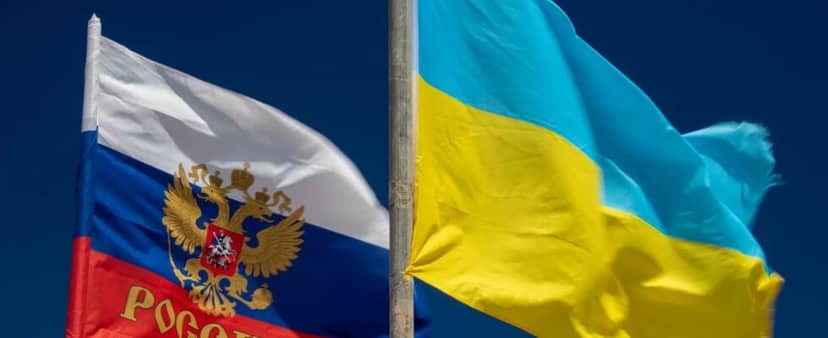 بهبود اوضاع بازار همزمان با کاهش تنش میان روسیه و اوکراین + تحلیل قیمت بیت کوین
