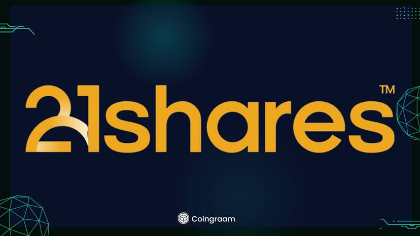 تغییر راهبرد آرک در ETF خود