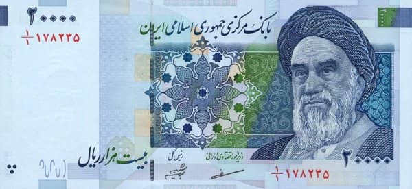 بیش از 4.5 میلیون آدرس بیت کوین با 72 هزار IP ایرانی ،شناسایی شد. زنگ خطر برای ایرانی ها؟!