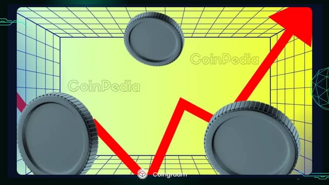 رشد چشمگیر معاملات ارزهای دیجیتال و پیشبینی اوجگیری آلتکوینها در سال 2024