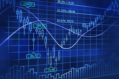 کراس اور چیست