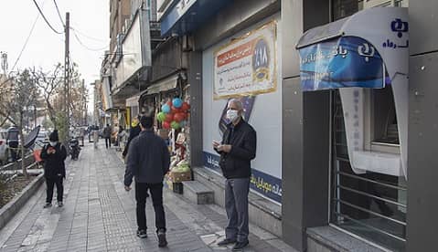 بودجه یارانه 2 میلیون تومانی تامین شد؟/ آخرین خبر از یارانه بازنشستگان