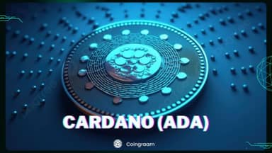 افزایش چشمگیر فعالیت نهنگها در شبکه کاردانو (ADA)؛ پیشبینی رشد قیمت تا ۲ دلار