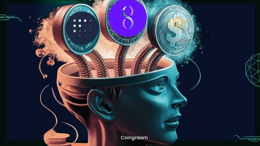 تشکیل اتحاد پرچمداران AI با معرفی توکن ASI