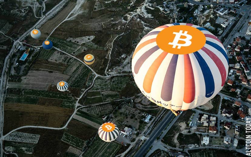 چگونه یک کلاهبرداری ایردراپ را تشخیص دهیم و از آن دوری کنیم؟