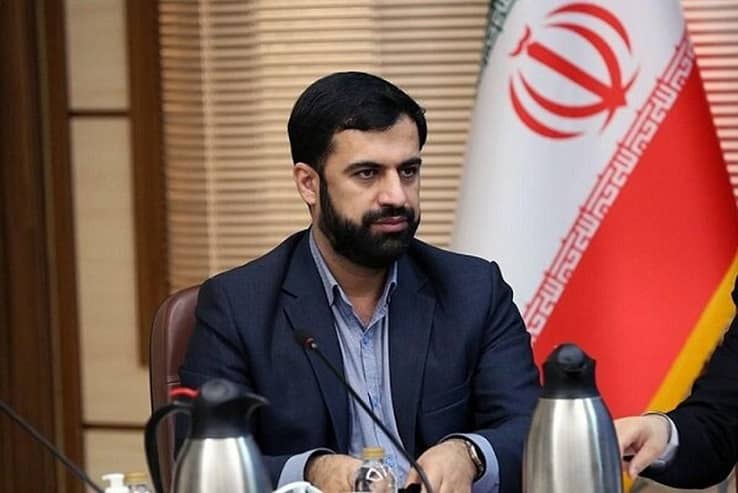رئیس سازمان توسعه تجارت: ۱۰میلیون دلار پرداخت ارز دیجیتال برای ثبت سفارش خودرو بوده است