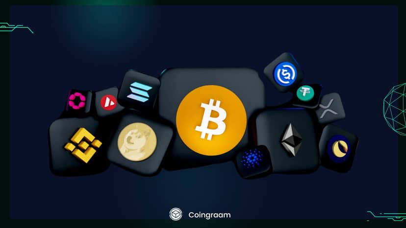 افزایش قیمت آلتکوینها؛ سود واقعی یا دام برای تازهواردها؟