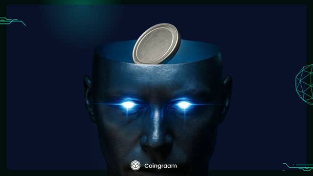 اصلاح بازار فرصتی طلایی شد؛ سرمایهگذاران سراغ این ۳ آلتکوین رفتند