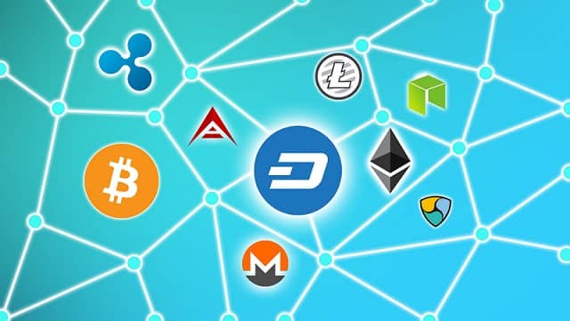 ماه گذشته توکنهای دیفای بدترین و پرایوسی کوینها بهترین عملکرد را داشتهاند