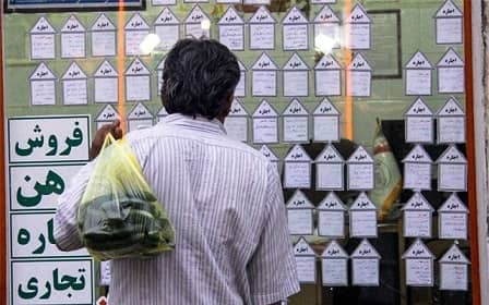 بعد از خودروی رایگان، نوبت مسکن شد/ طرح خانهدار کردن اقشار کمدرآمد به مجلس رفت!