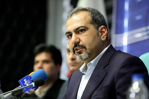 معاون وزیر ارتباطات: ارز دیجیتال بانک مرکزی یک الزام برای افزایش فراگیری مالی است