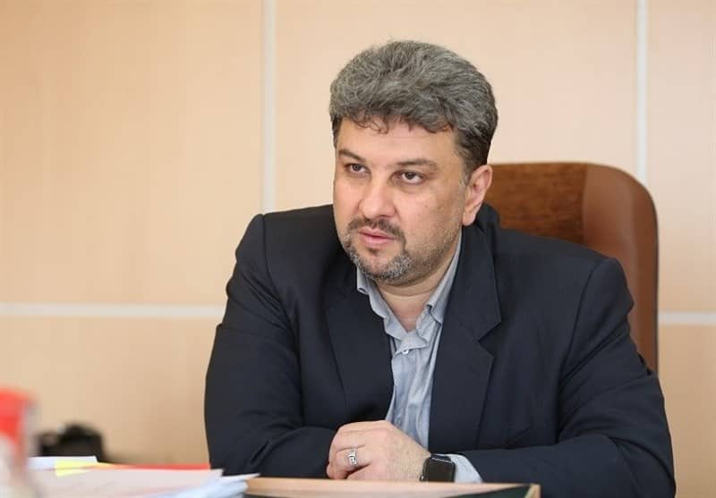 سخنگوی صنعت برق: ۸۷٪ استخراج رمزارز در کشور غیرقانونی است