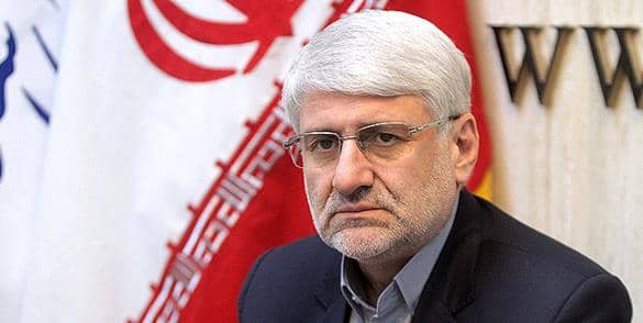 نماینده مجلس: بانک مرکزی فرصتهای خوب «بیت کوین» را جدی بگیرد