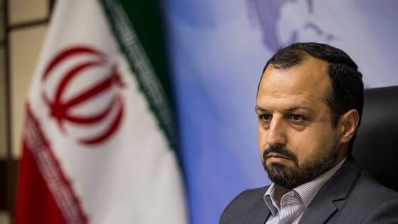 وزیر اقتصاد: اینماد از خروج سرمایه از بورس و ورود به بازار رمزارزها جلوگیری میکند