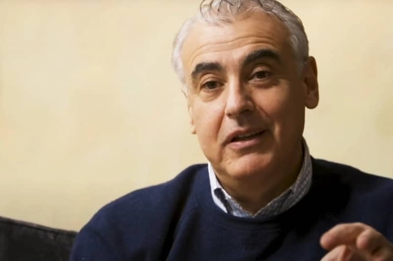 میلیاردر آمریکایی: باید بیت کوین بیشتری میخریدم