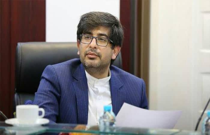 معاون وزیر صنعت: دستگاههای استخراج رمز ارز غیرقانونی ساماندهی می شوند!