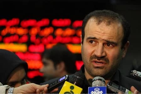 رونمایی از دو گزینه احتمالی ریاست بورس / جانشین قالیباف اصل کیست؟