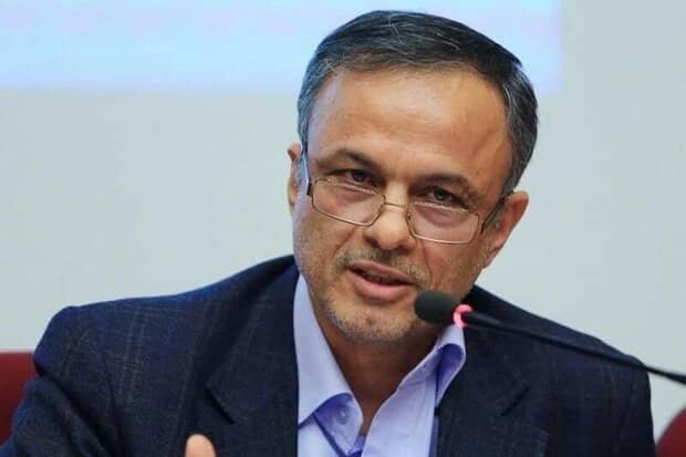 سیگنال مثبت وزیر صنعت به بازار سهام / بورس بهترین جایگاه برای نقدینگی است