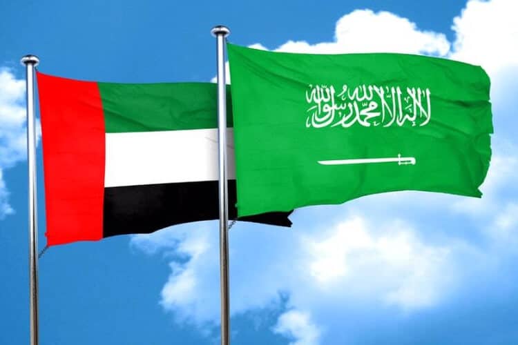عربستان و امارات نتایج آزمایش ارز دیجیتال ملی را اعلام کردند