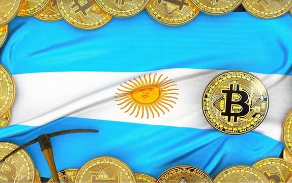 برگزاری دورههای آموزشی بیت کوین در مدارس آرژانتین