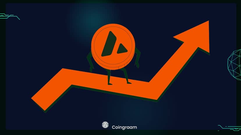 بروز اختلال در بلاکچین آوالانچ: قطعی چهار ساعته و تاثیر آن بر قیمت!